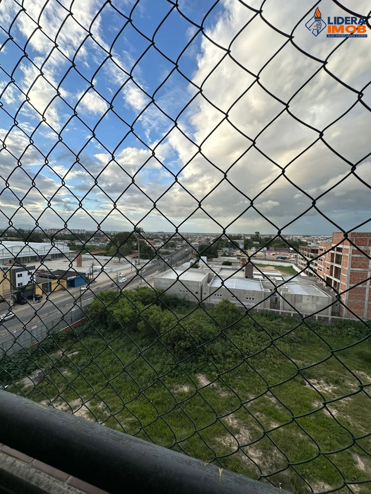 Apartamento, 2 quartos, 80 m² - Foto 19