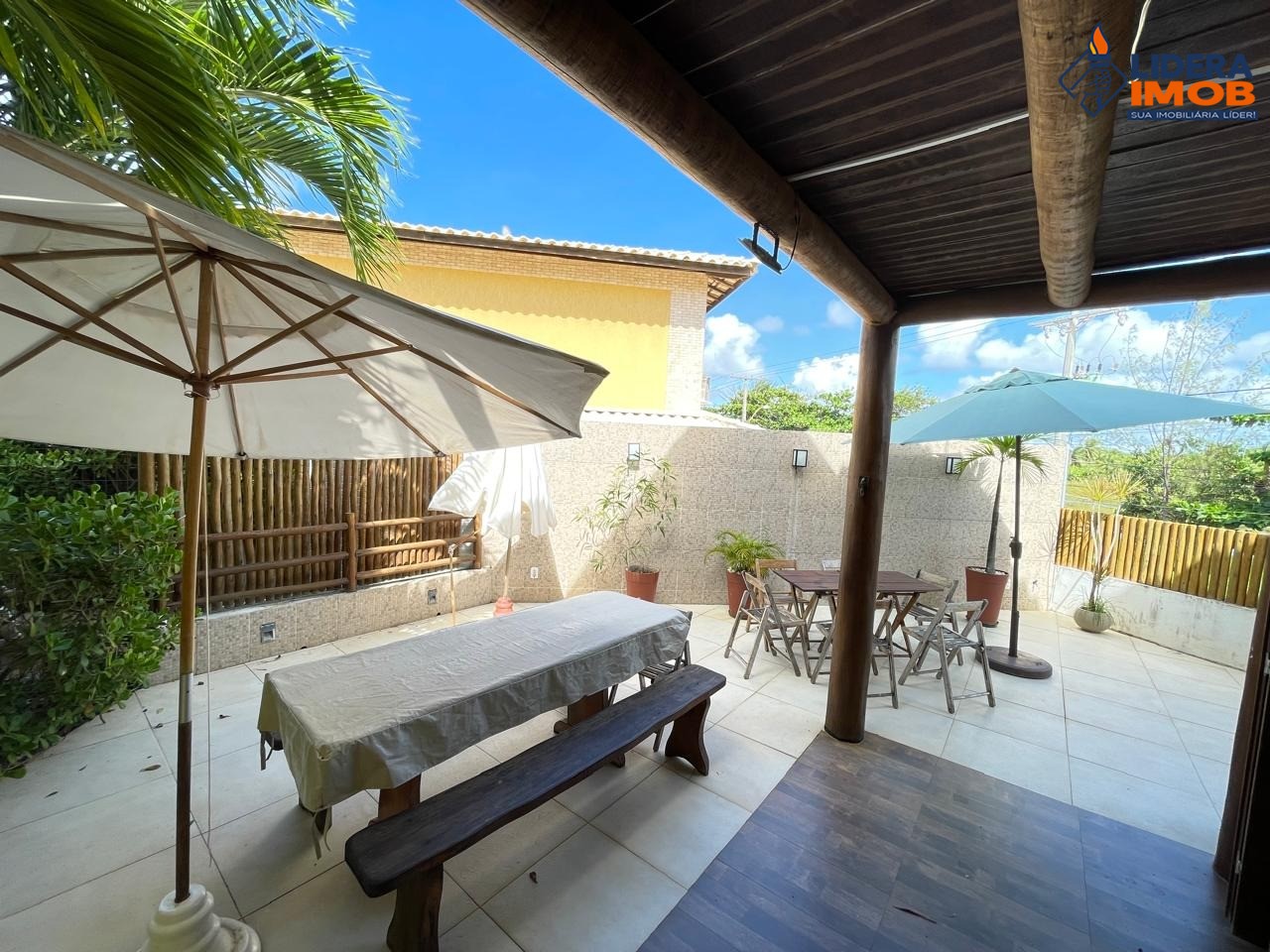 Apartamento, 2 quartos, 97 m² - Foto 12