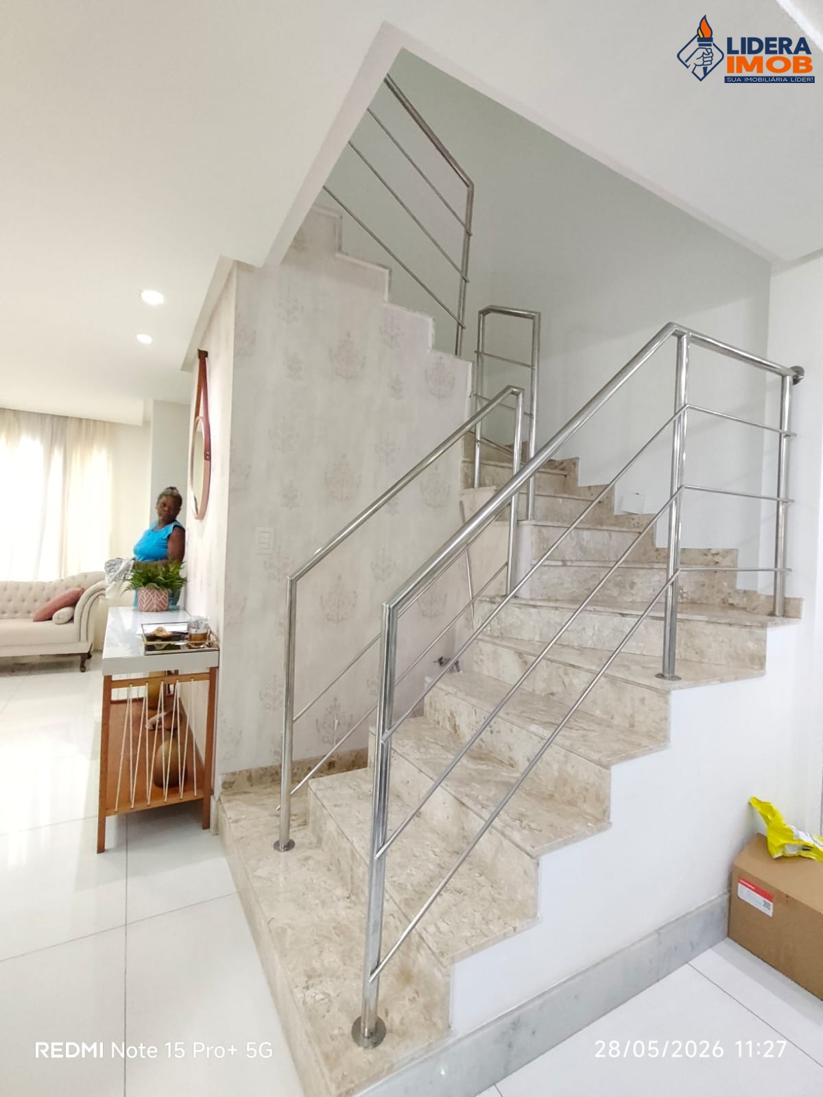 Casa, 3 quartos, 259 m² - Foto 15