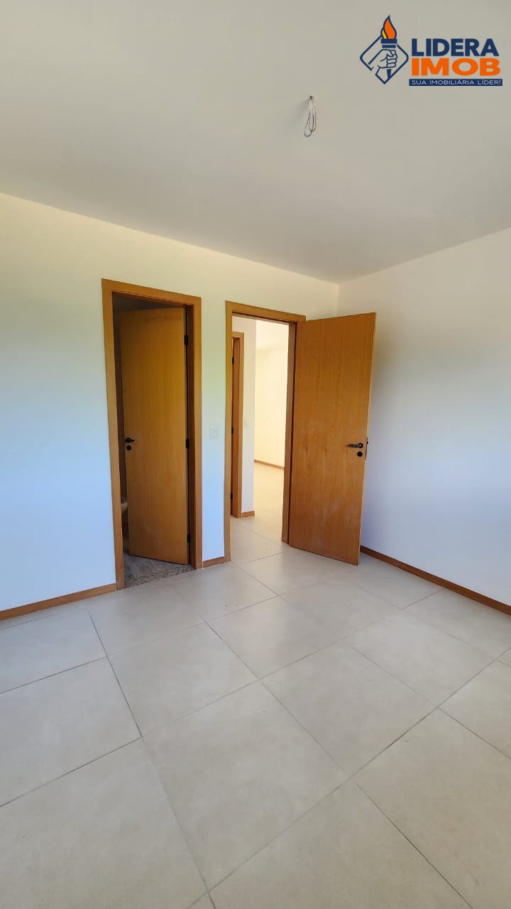 Apartamento, 2 quartos, 60 m² - Foto 16