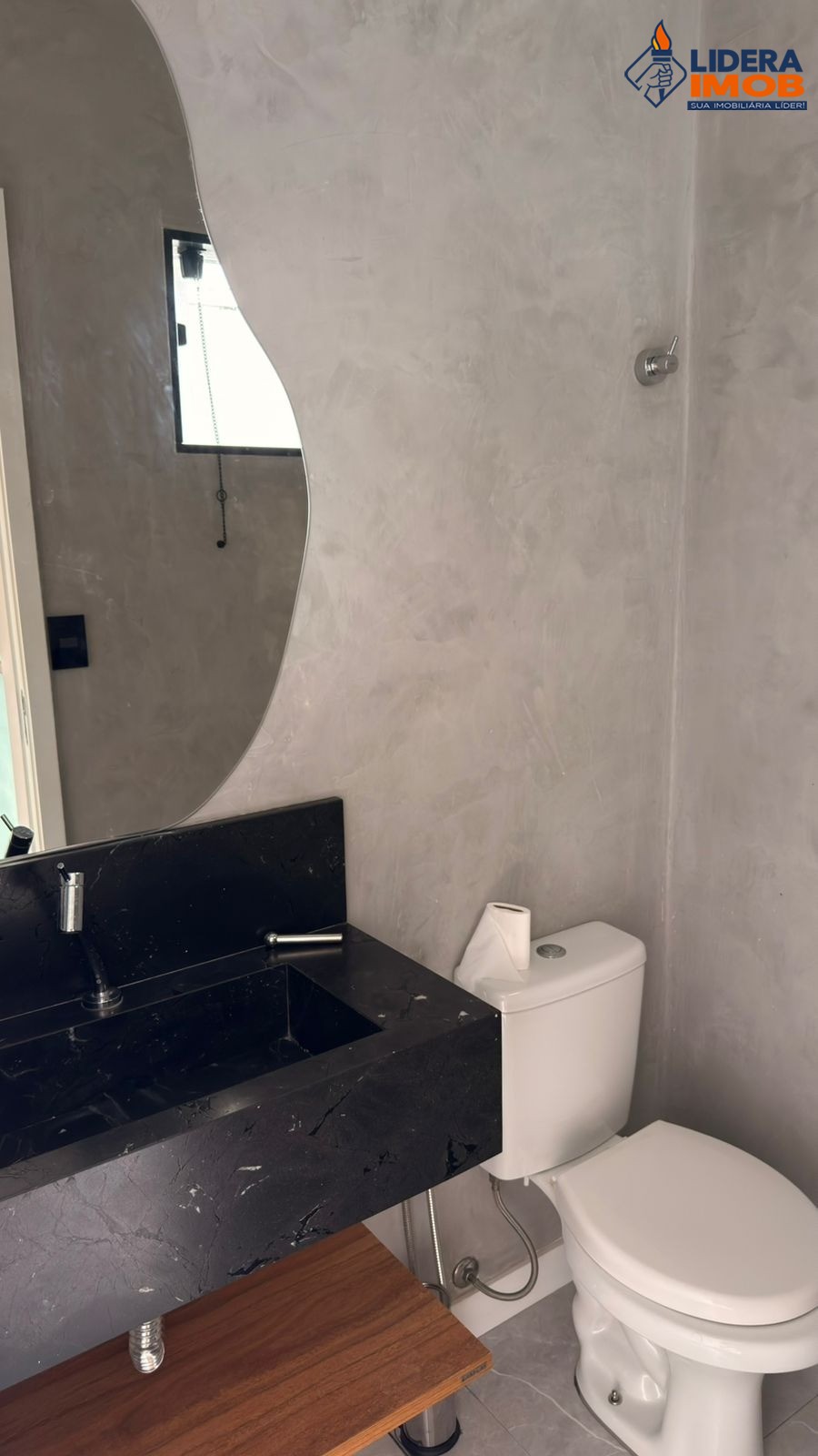 Casa, 2 quartos, 100 m² - Foto 2
