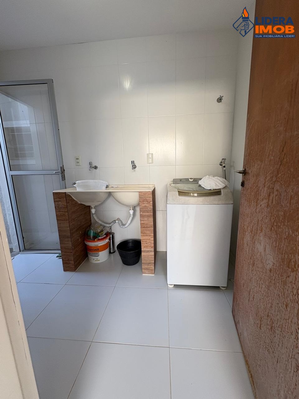 Casa, 3 quartos, 205 m² - Foto 24
