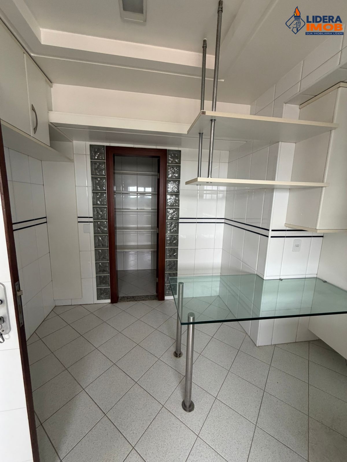 Apartamento, 3 quartos, 270 m² - Foto 49