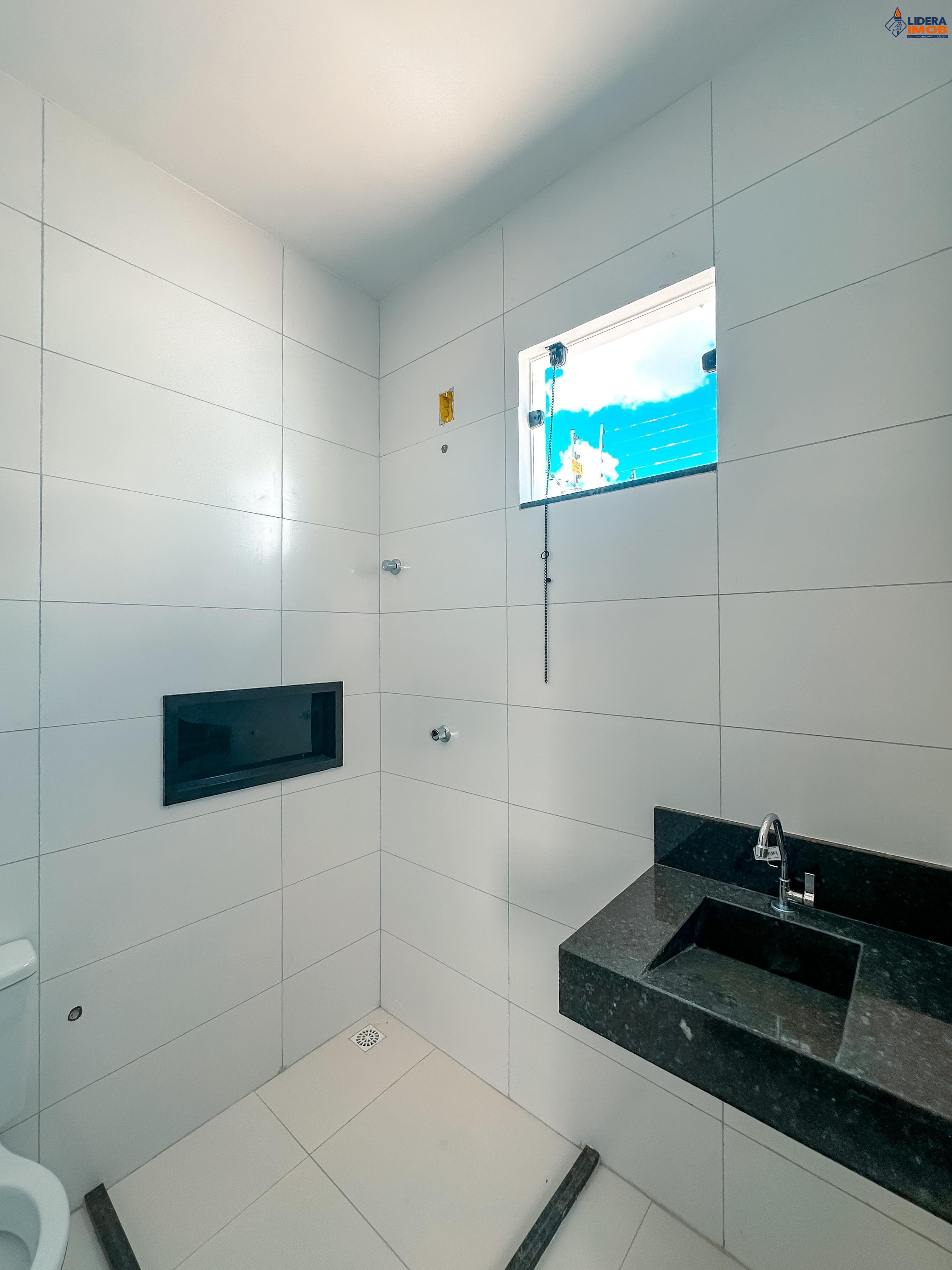 Casa, 3 quartos, 125 m² - Foto 6
