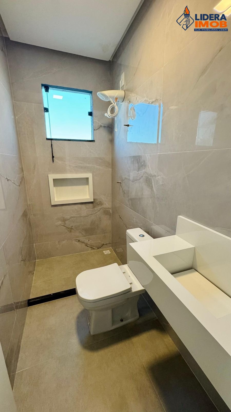 Casa, 4 quartos, 200 m² - Foto 11