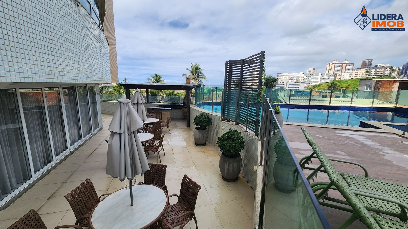 Apartamento, 1 quarto, 55 m² - Foto 22