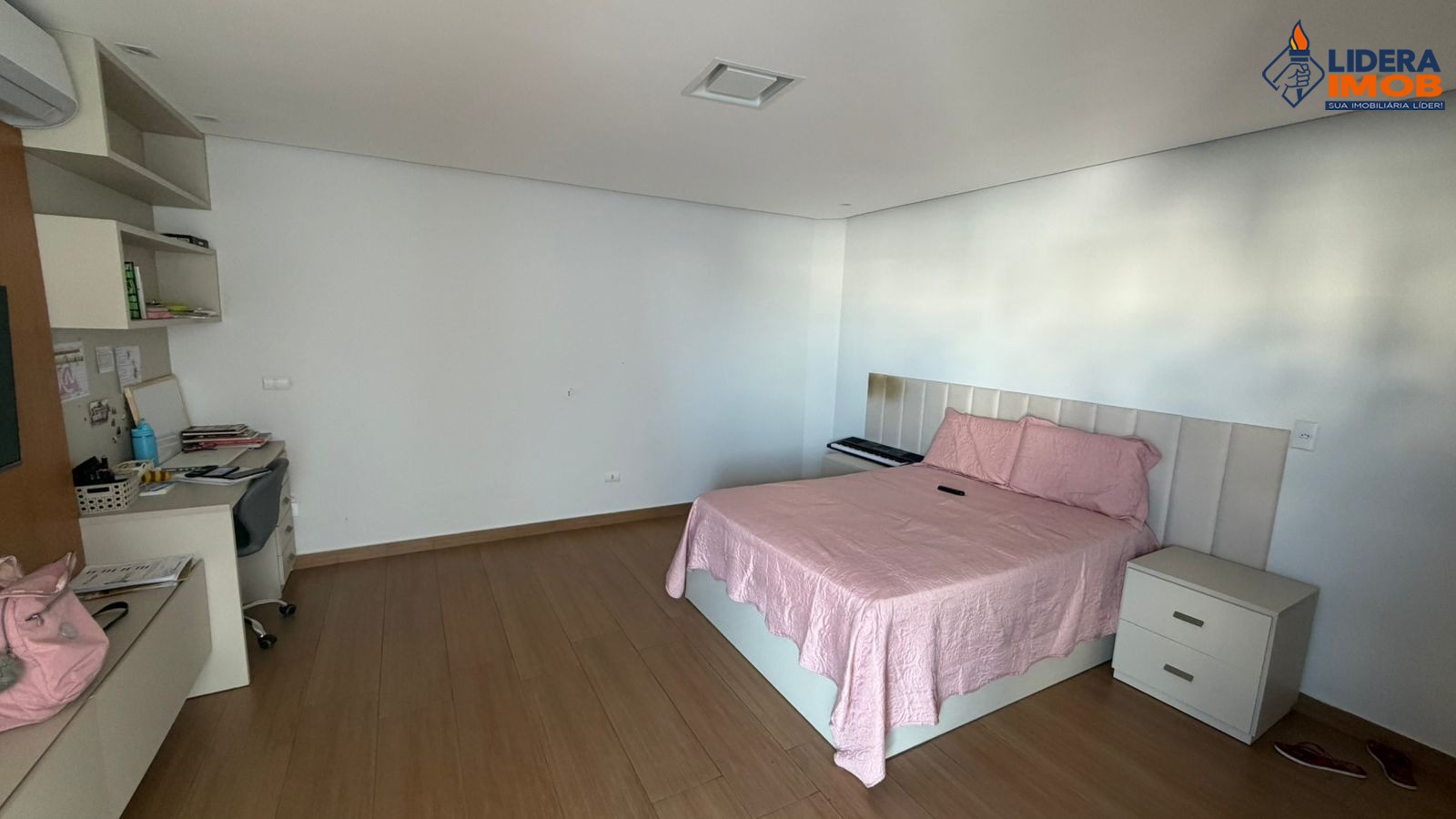 Casa, 3 quartos, 176 m² - Foto 33