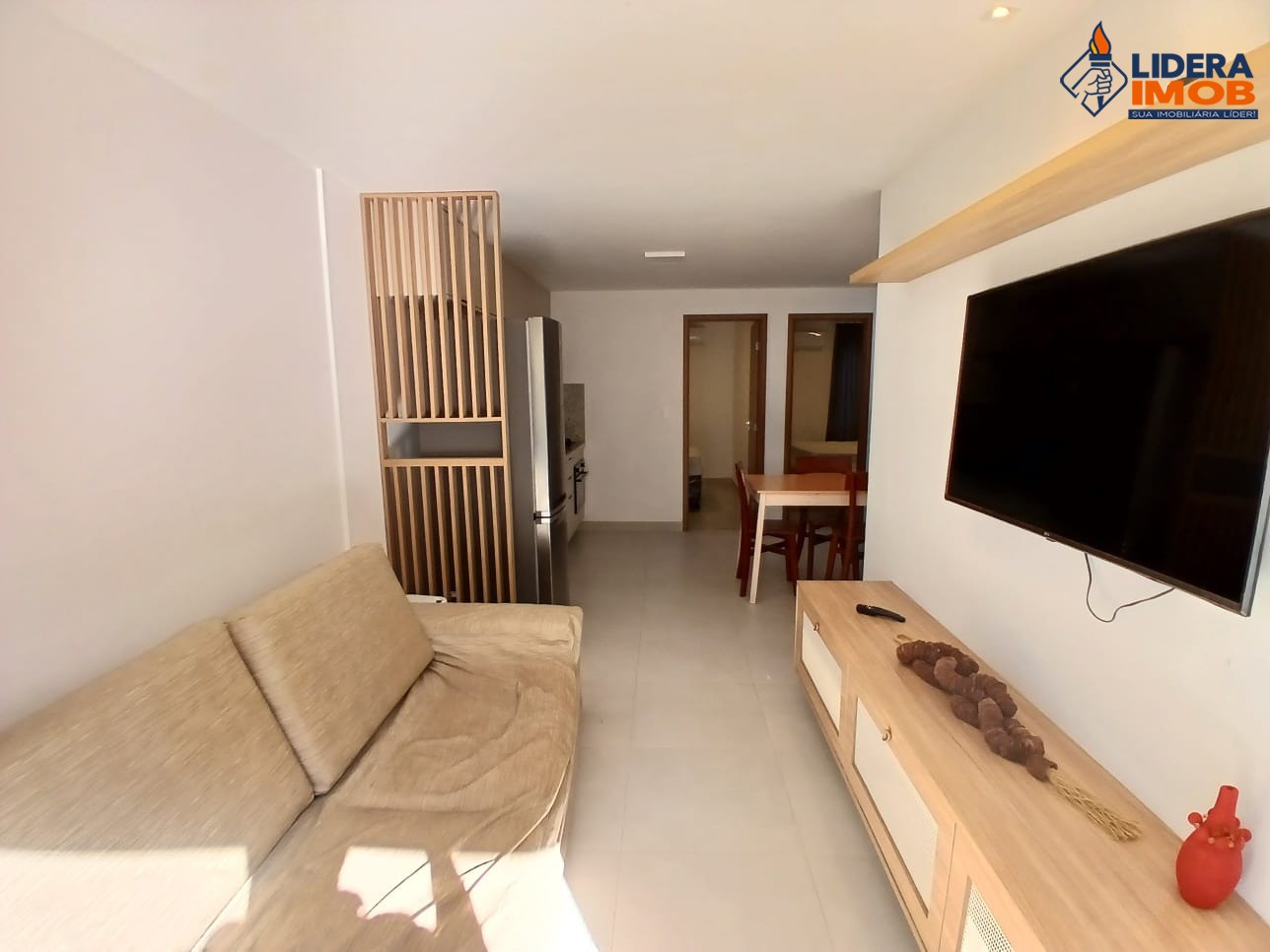 Casa, 3 quartos, 96 m² - Foto 5