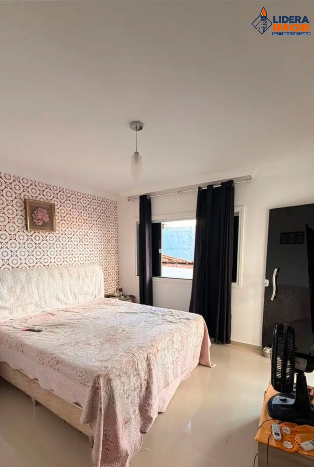 Casa, 4 quartos, 240 m² - Foto 8