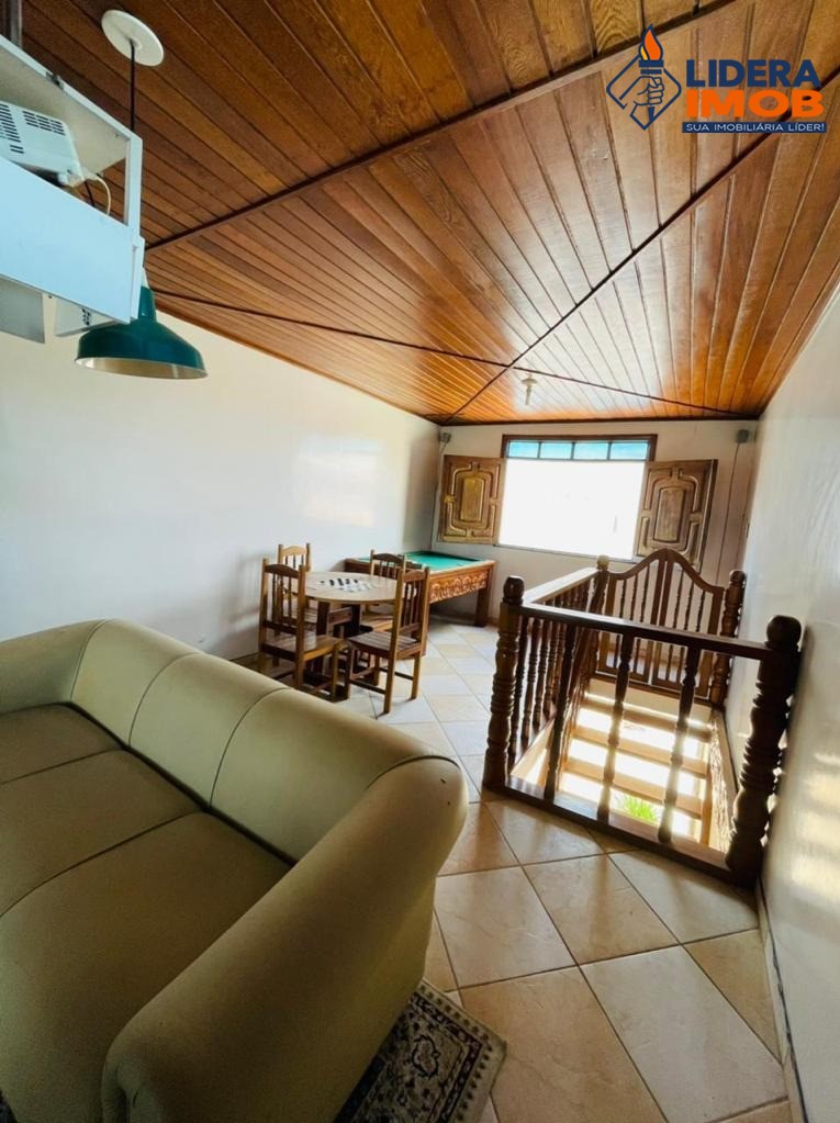 Casa, 4 quartos, 400 m² - Foto 18