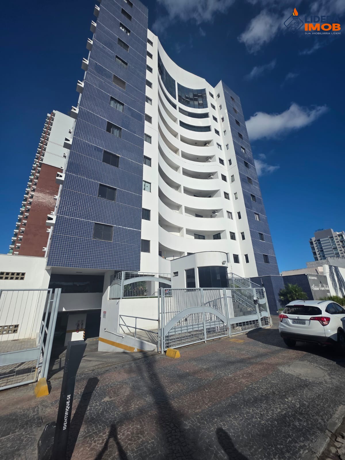 Apartamento, 3 quartos, 98 m² - Foto 13