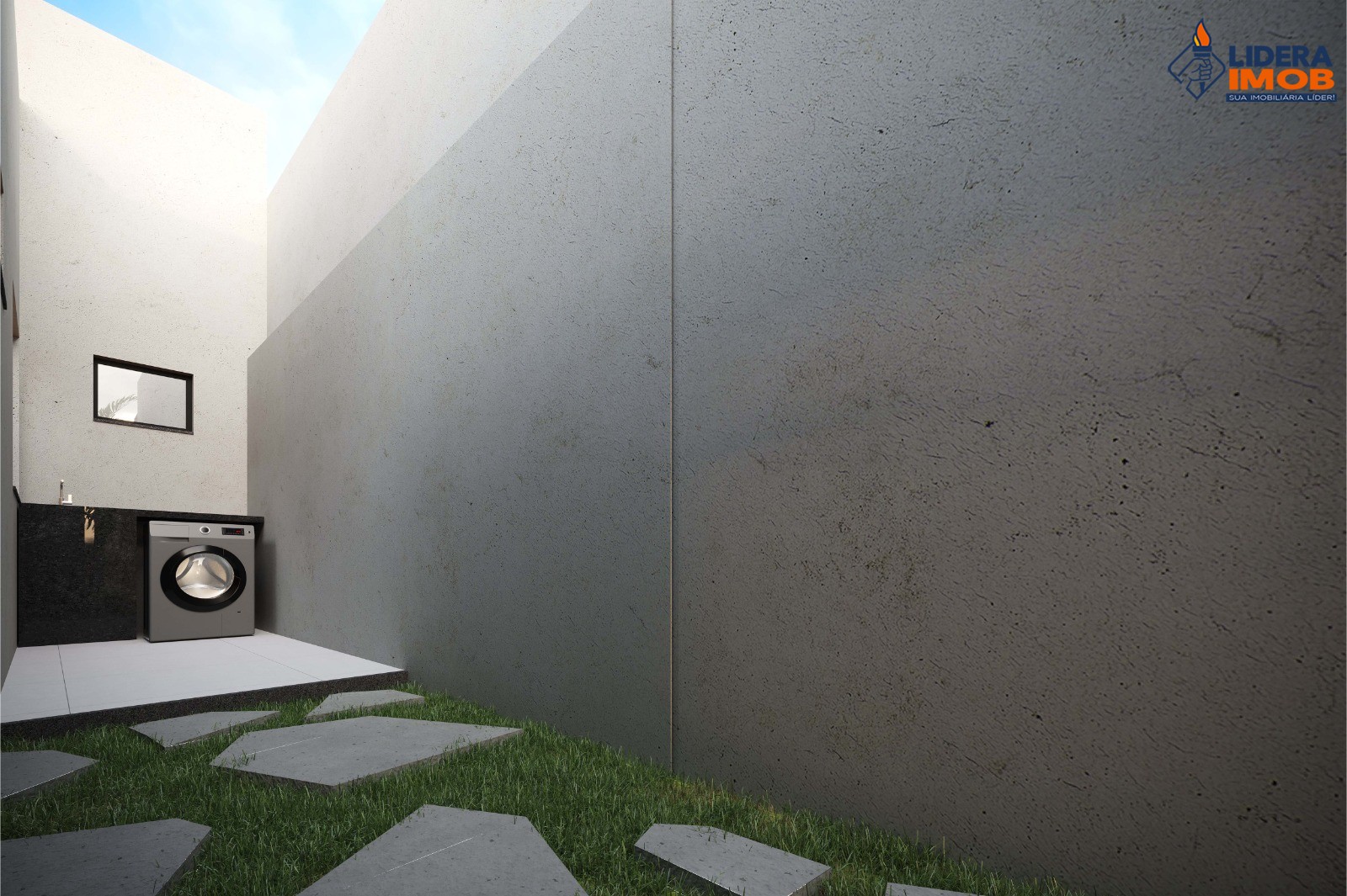 Casa, 3 quartos, 136 m² - Foto 3