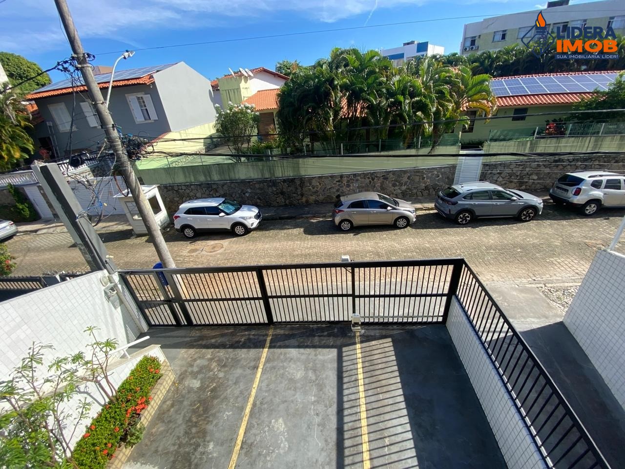 Apartamento, 3 quartos, 79 m² - Foto 2