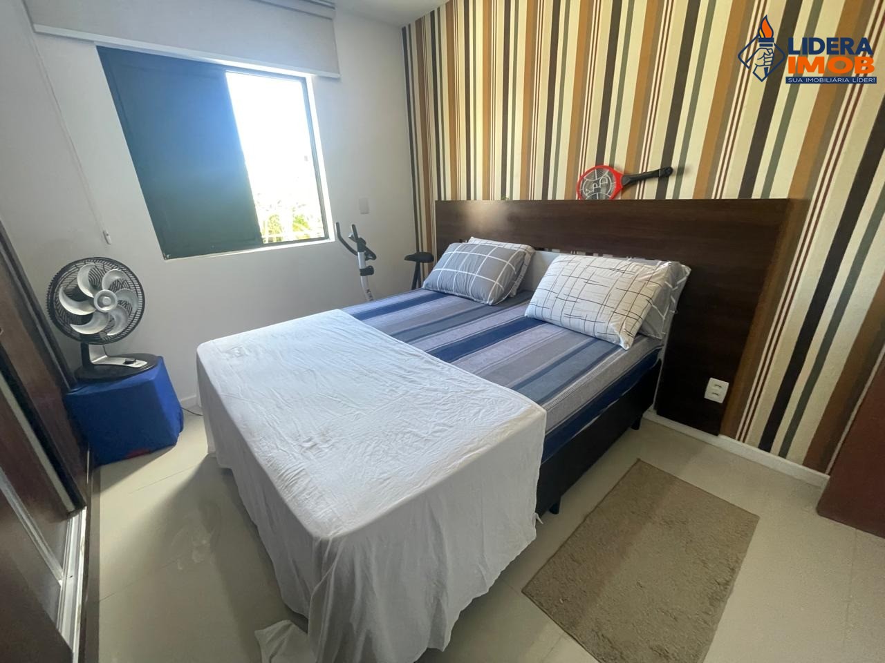 Apartamento, 3 quartos, 79 m² - Foto 3