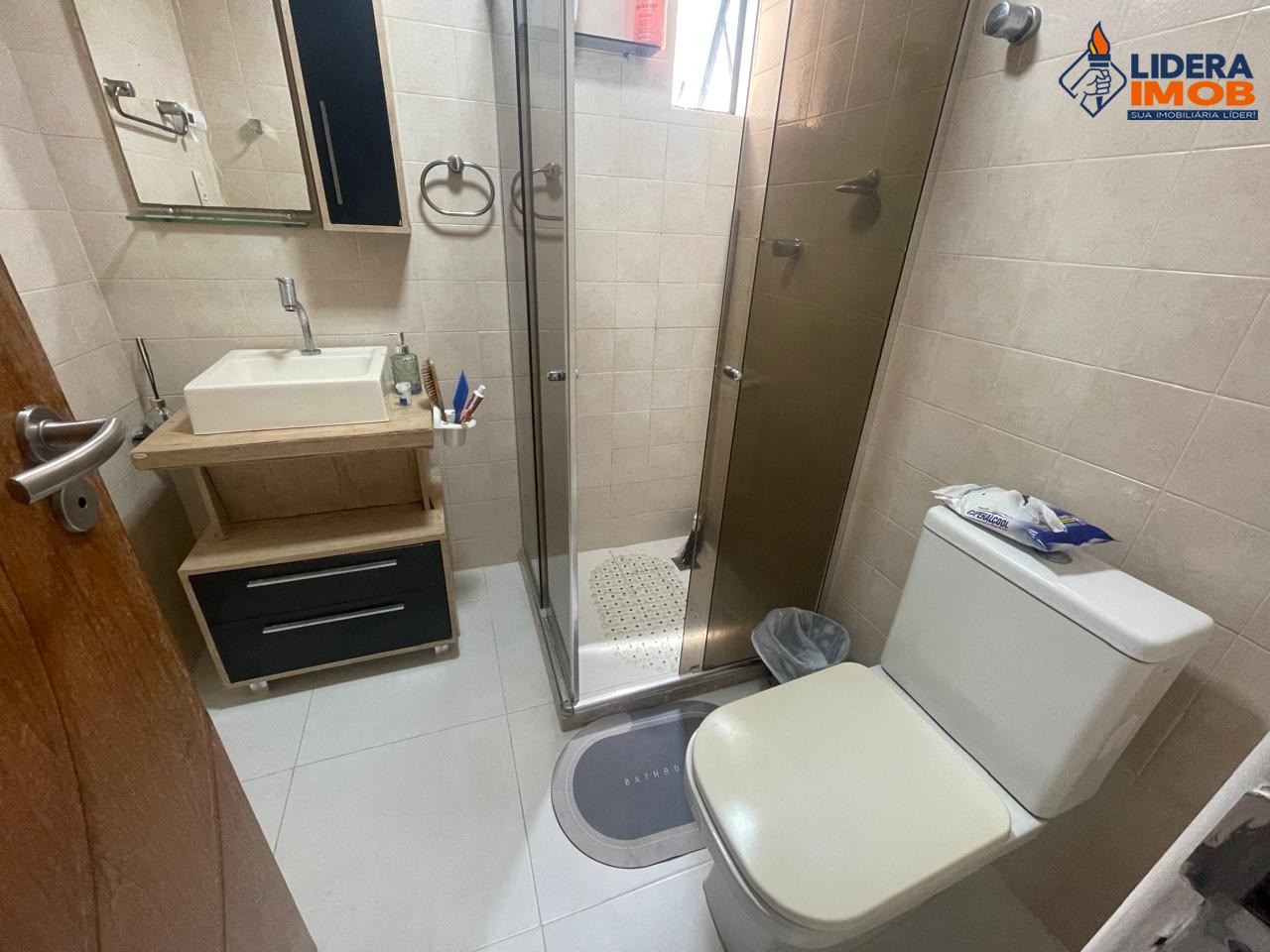 Apartamento, 3 quartos, 79 m² - Foto 5