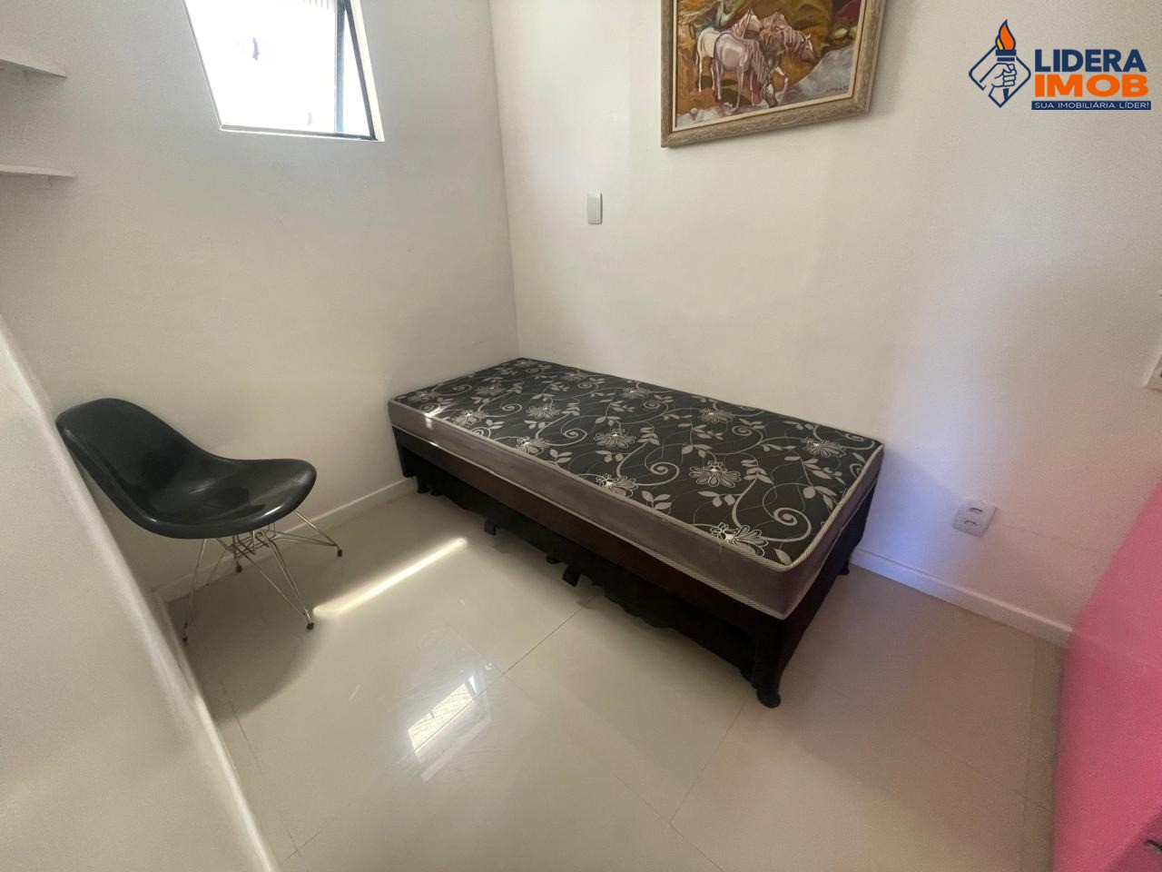 Apartamento, 3 quartos, 79 m² - Foto 6