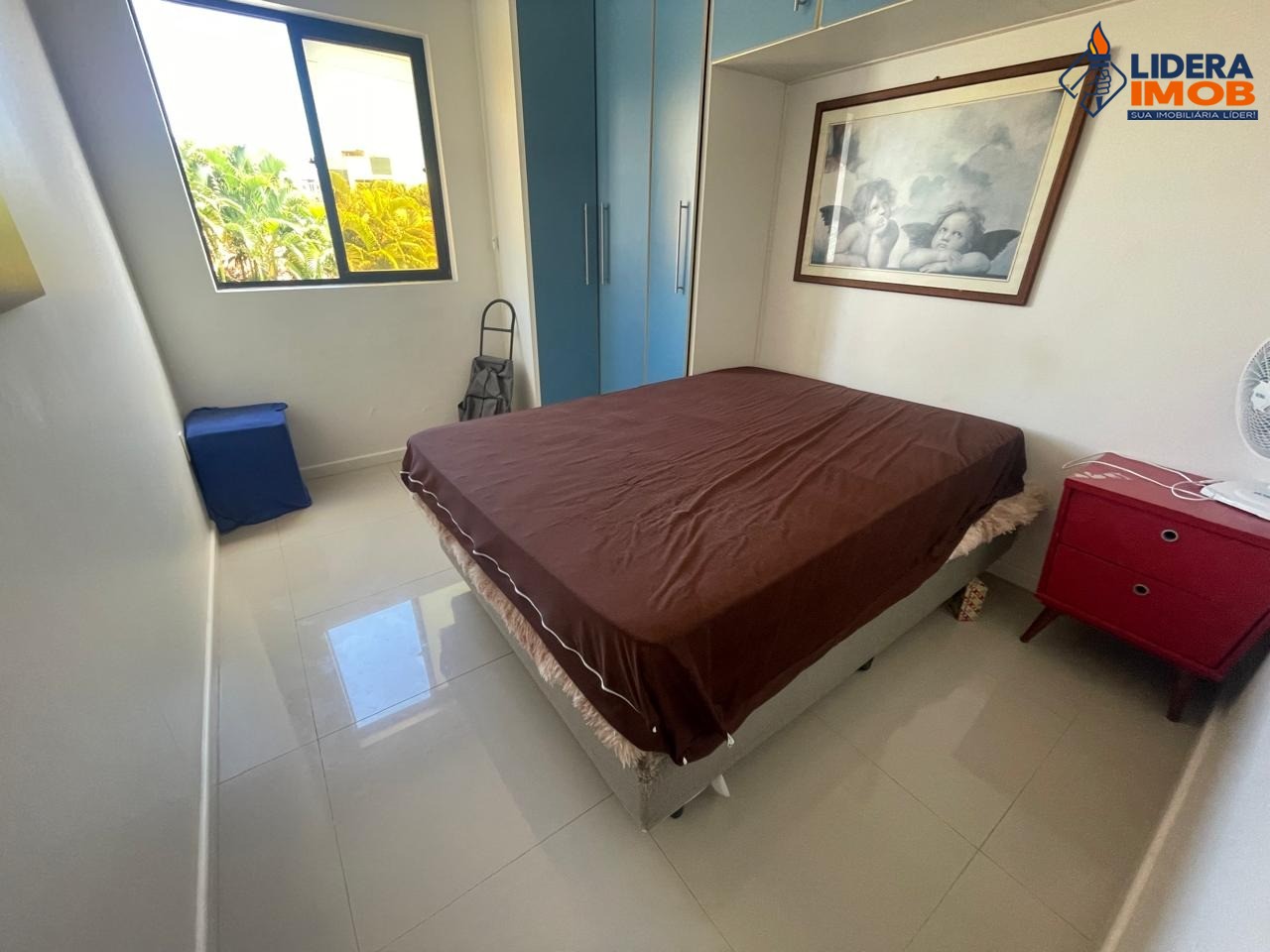 Apartamento, 3 quartos, 79 m² - Foto 7