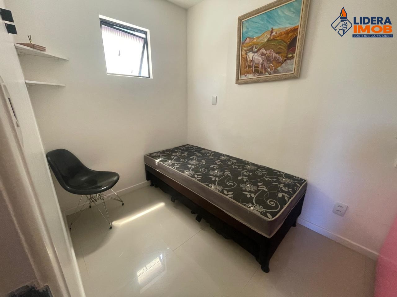 Apartamento, 3 quartos, 79 m² - Foto 8