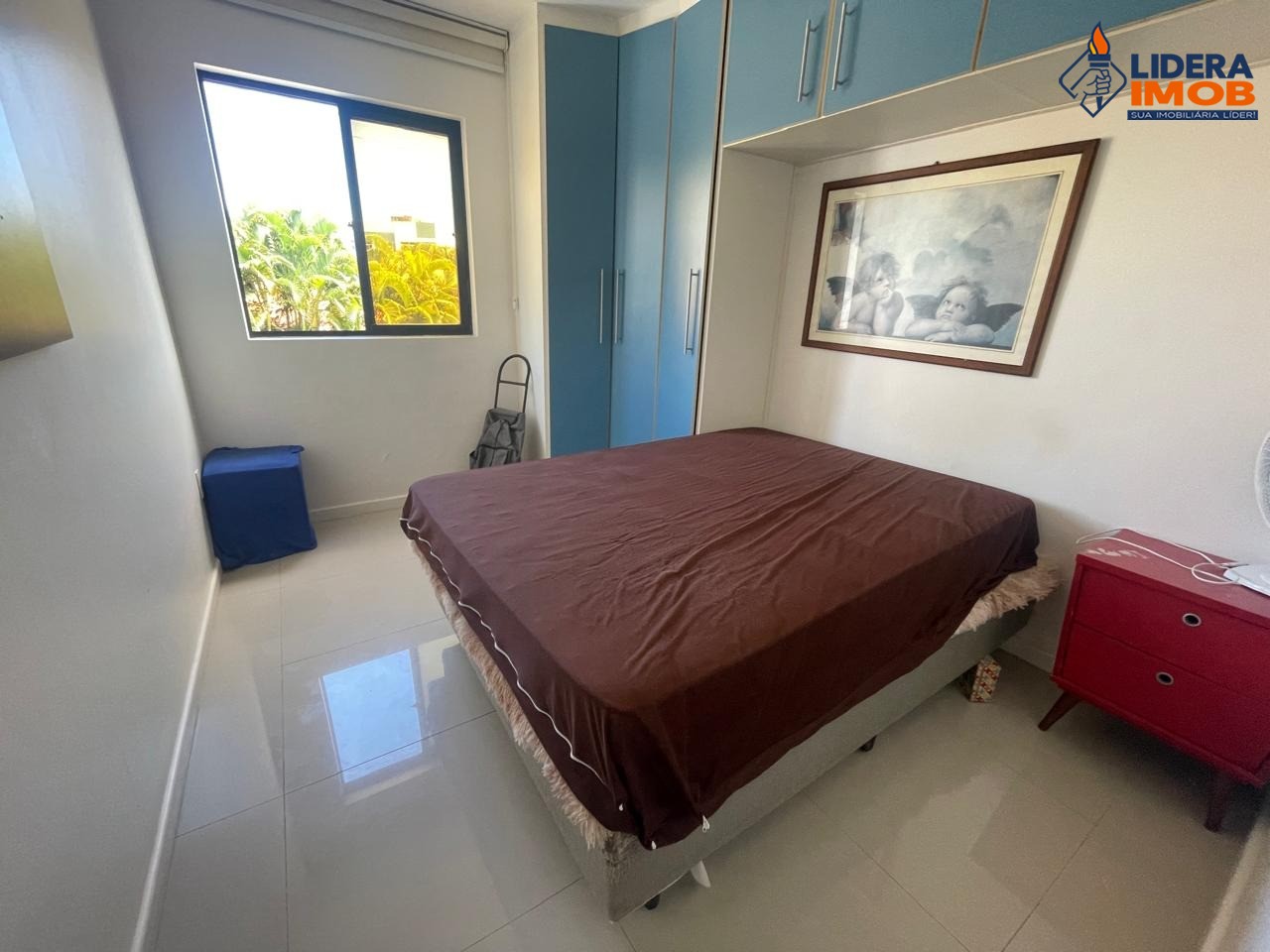 Apartamento, 3 quartos, 79 m² - Foto 9