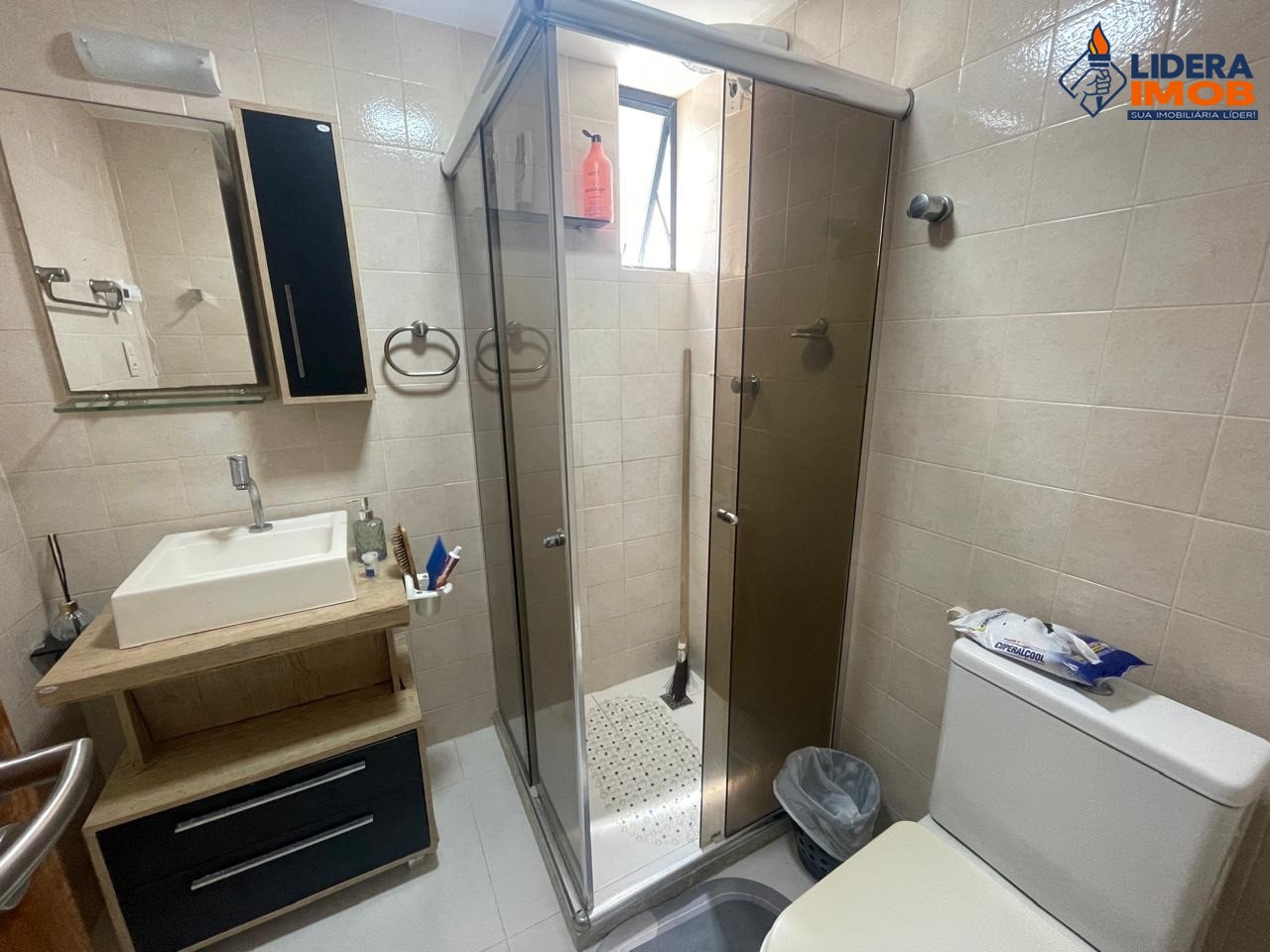 Apartamento, 3 quartos, 79 m² - Foto 10