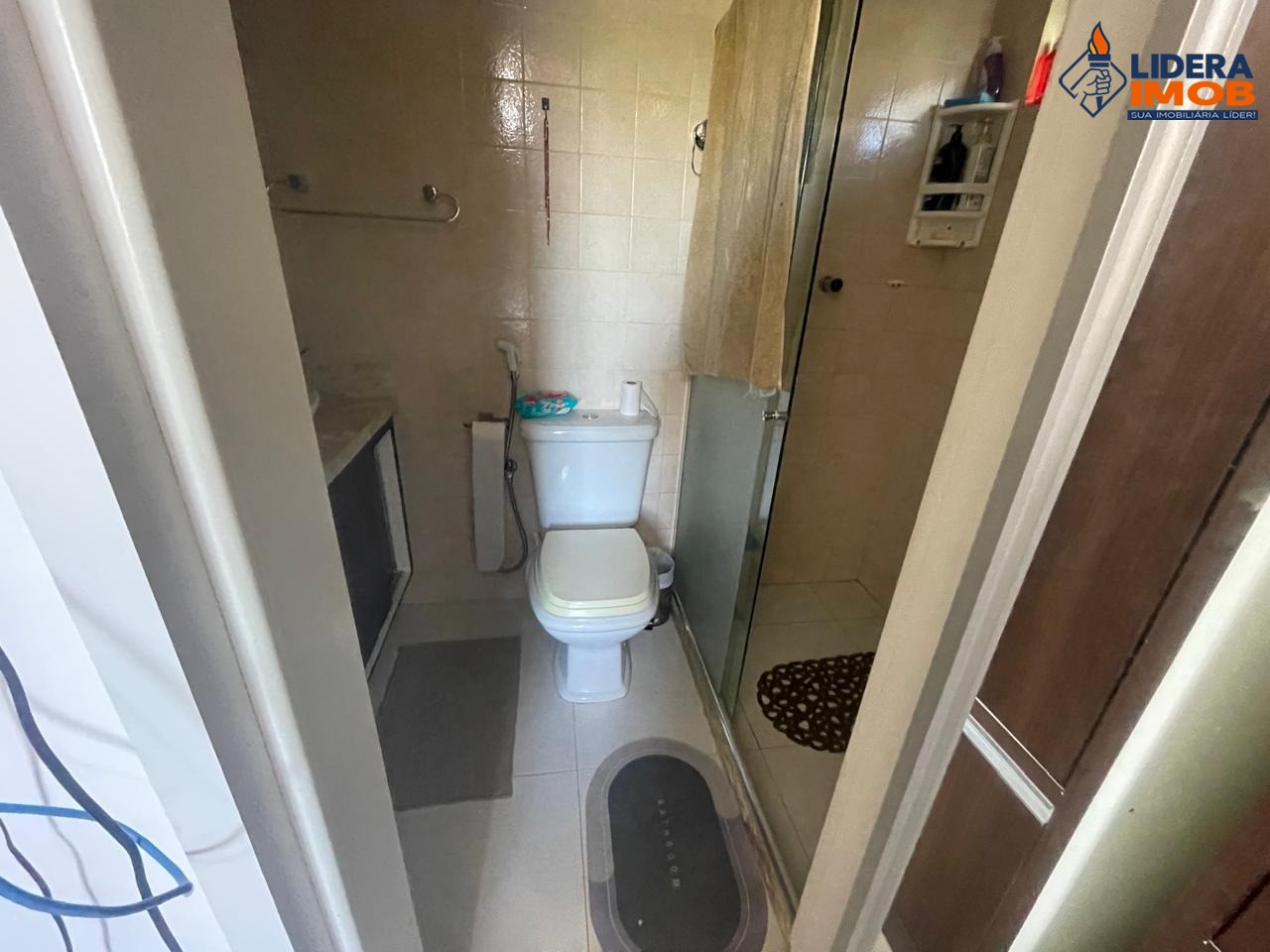 Apartamento, 3 quartos, 79 m² - Foto 11