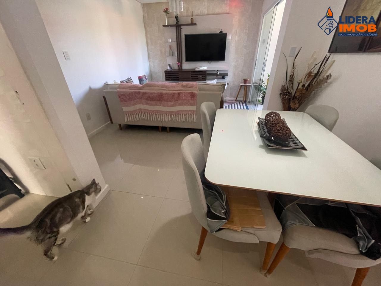 Apartamento, 3 quartos, 79 m² - Foto 12