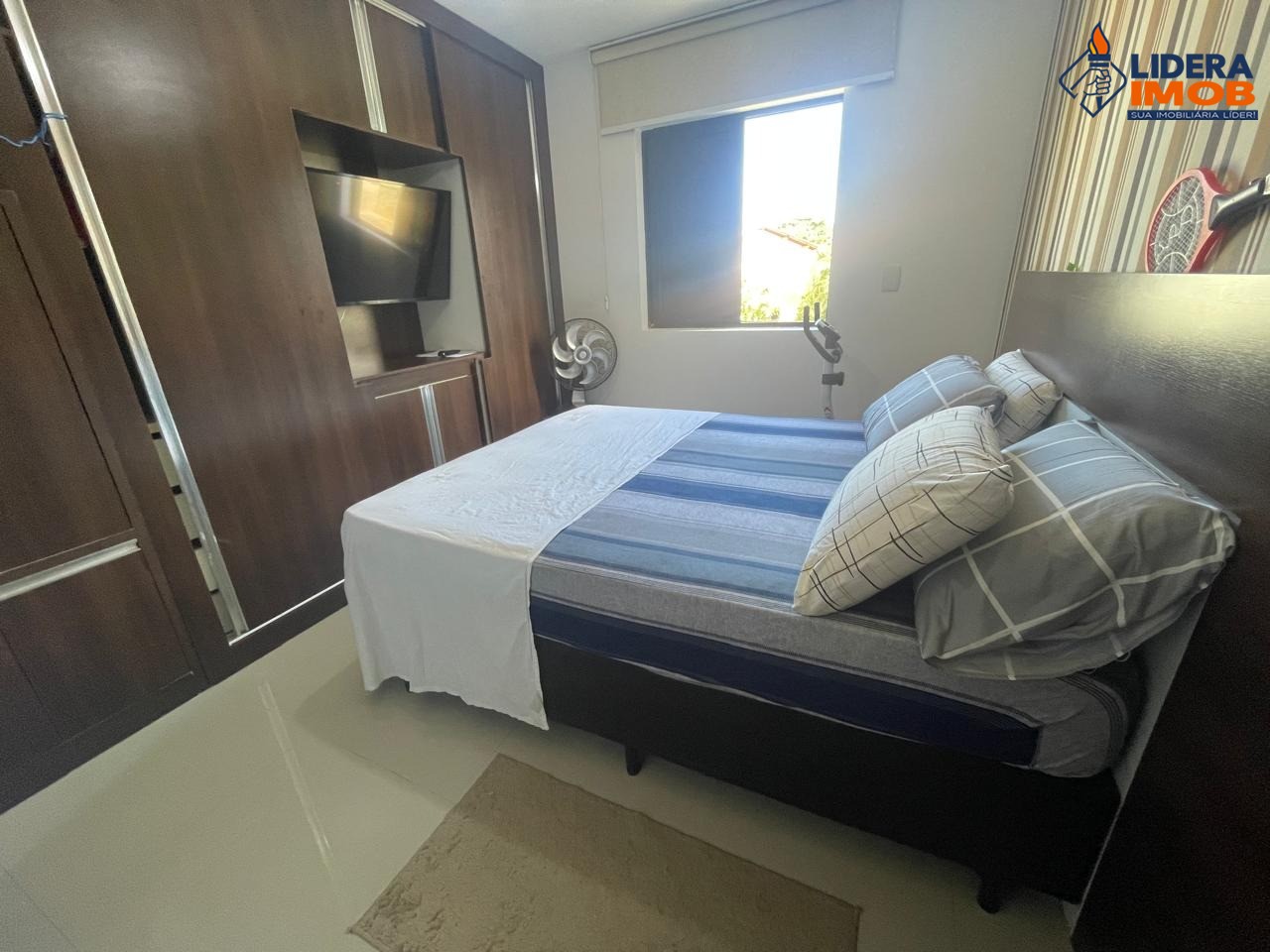 Apartamento, 3 quartos, 79 m² - Foto 13