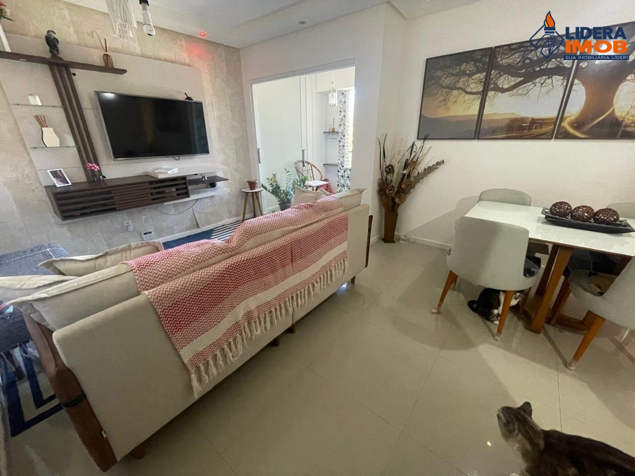 Apartamento, 3 quartos, 79 m² - Foto 15