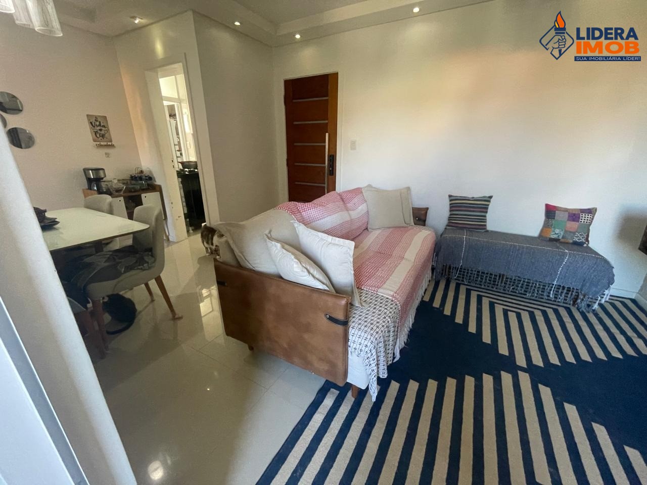 Apartamento, 3 quartos, 79 m² - Foto 16