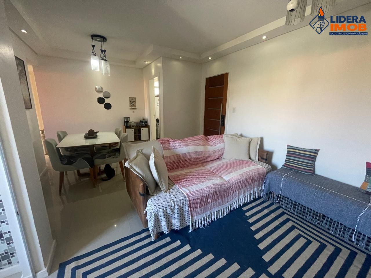 Apartamento, 3 quartos, 79 m² - Foto 17