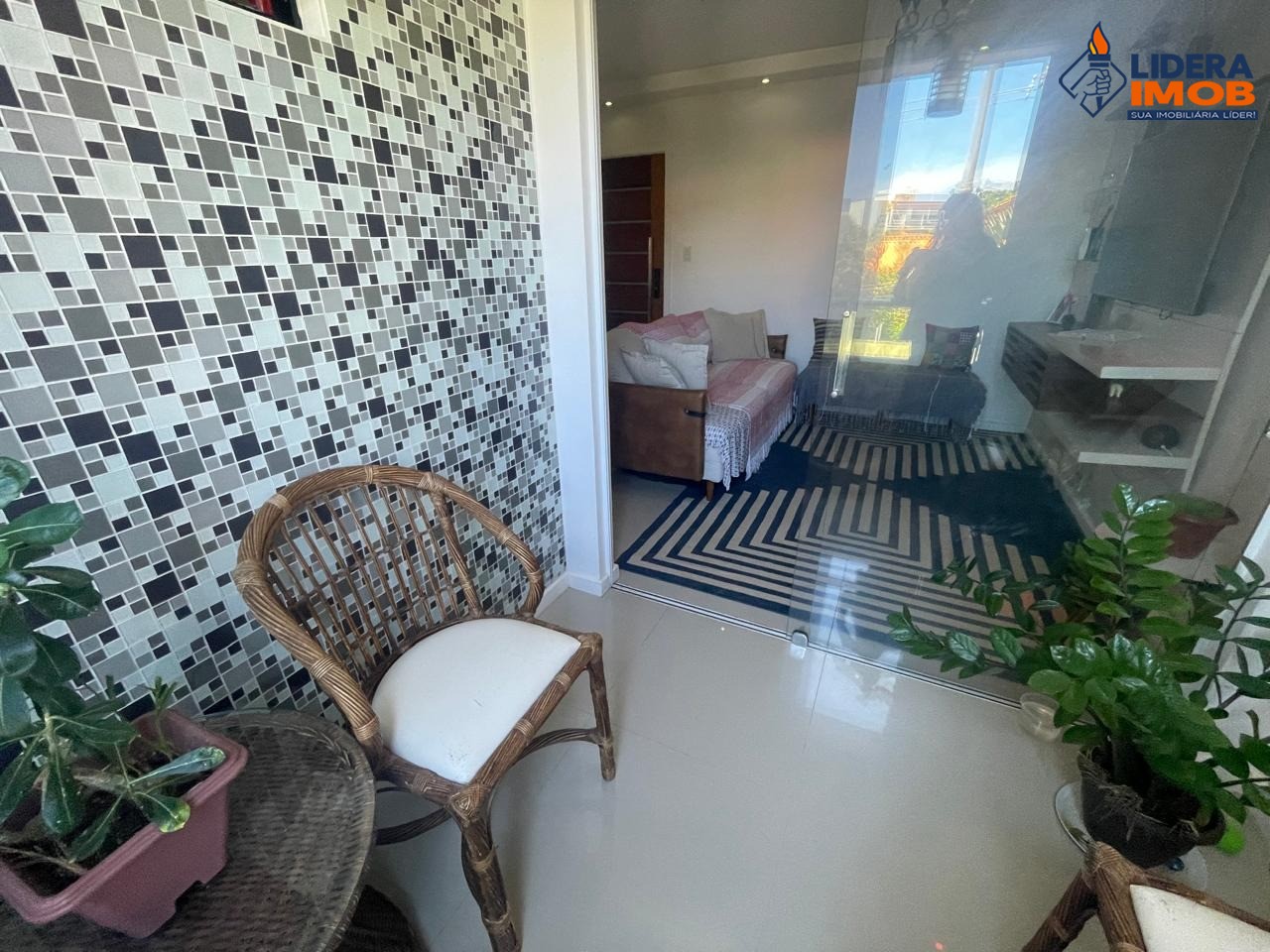 Apartamento, 3 quartos, 79 m² - Foto 18