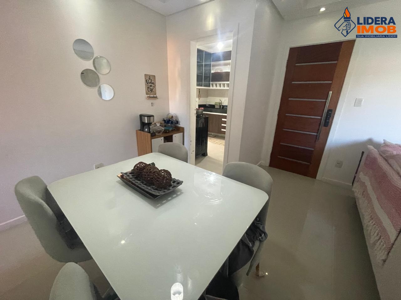 Apartamento, 3 quartos, 79 m² - Foto 19