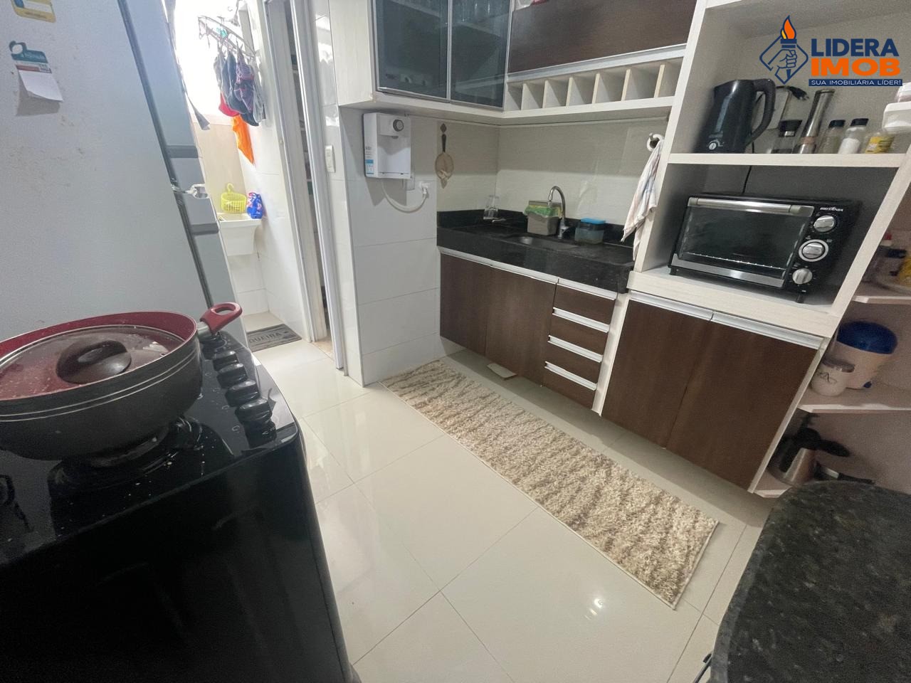 Apartamento, 3 quartos, 79 m² - Foto 20