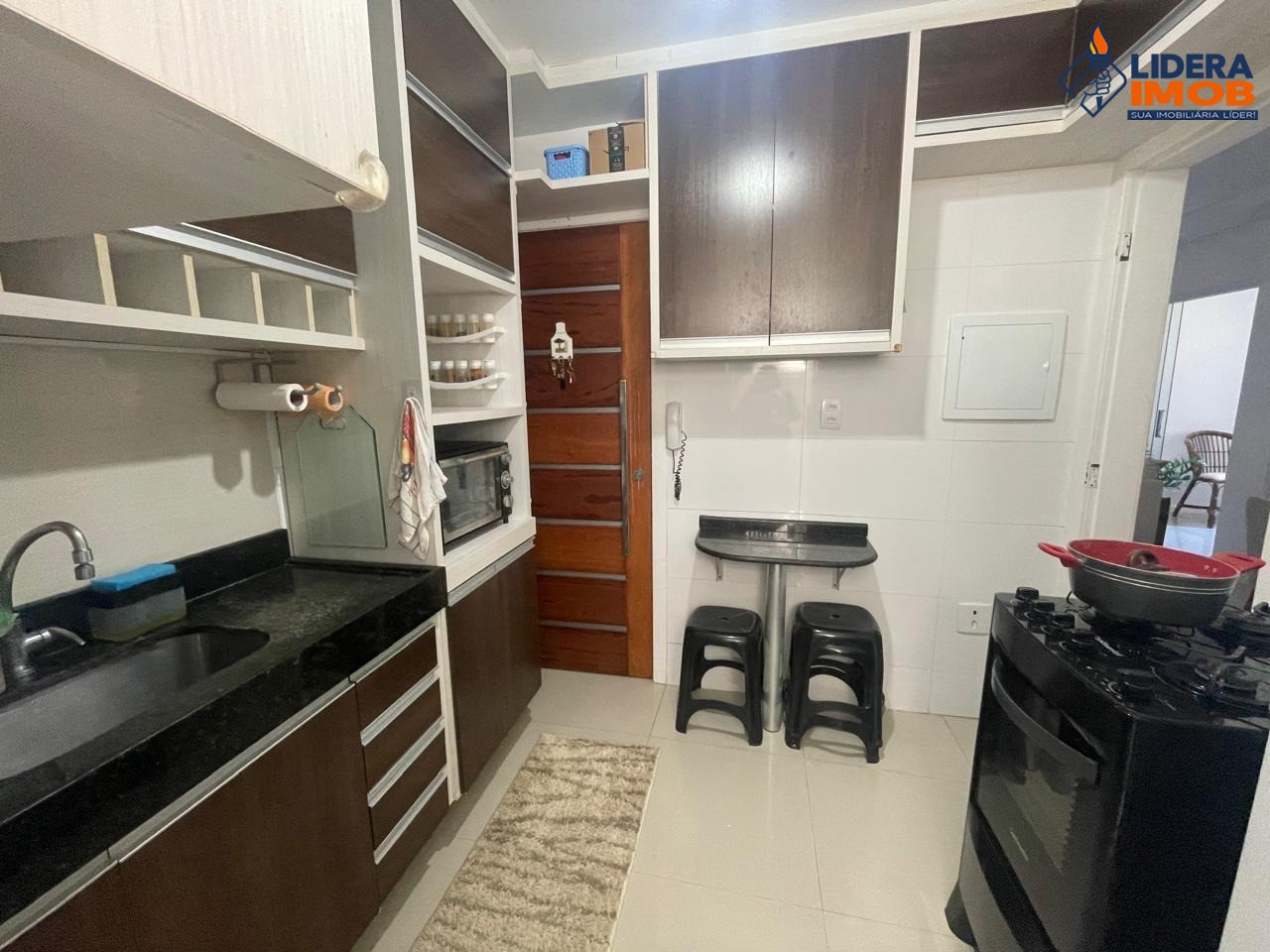 Apartamento, 3 quartos, 79 m² - Foto 21