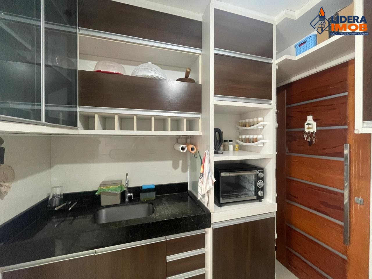 Apartamento, 3 quartos, 79 m² - Foto 22