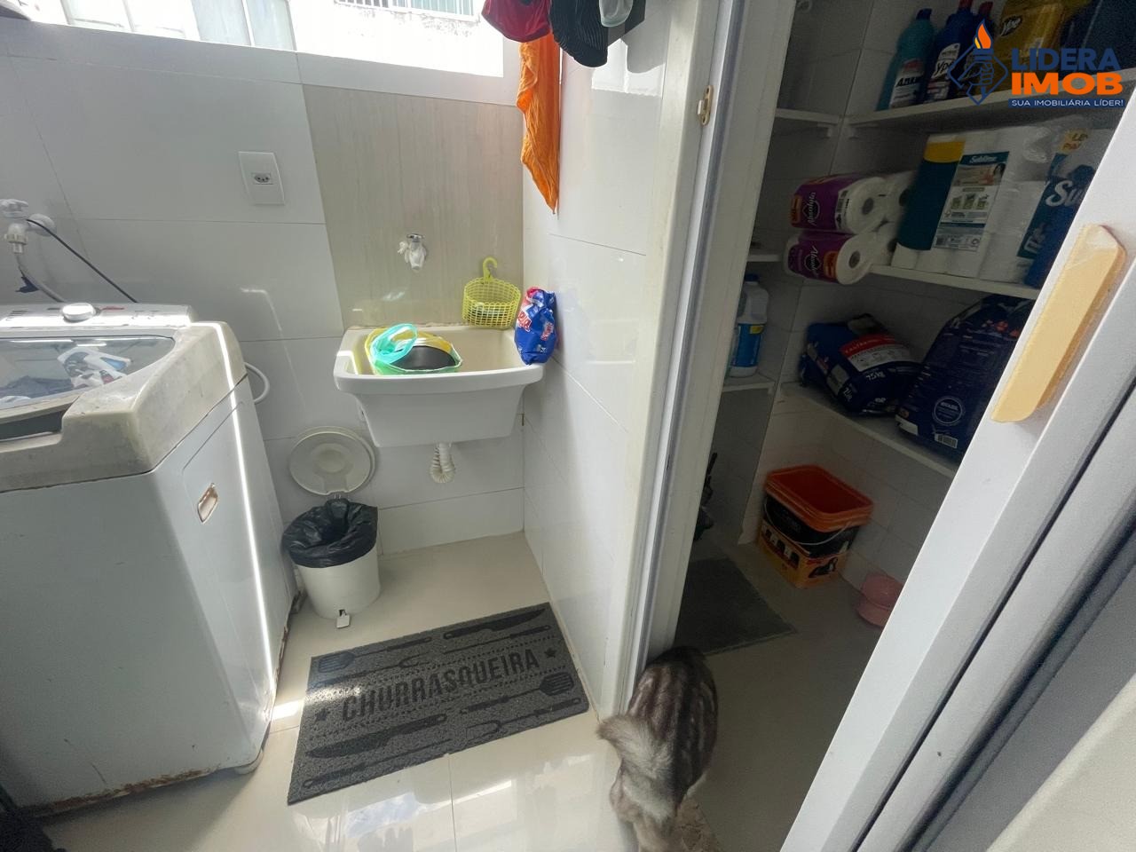 Apartamento, 3 quartos, 79 m² - Foto 23