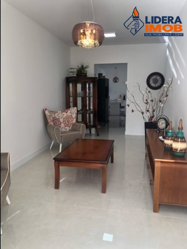 Casa, 3 quartos, 100 m² - Foto 3