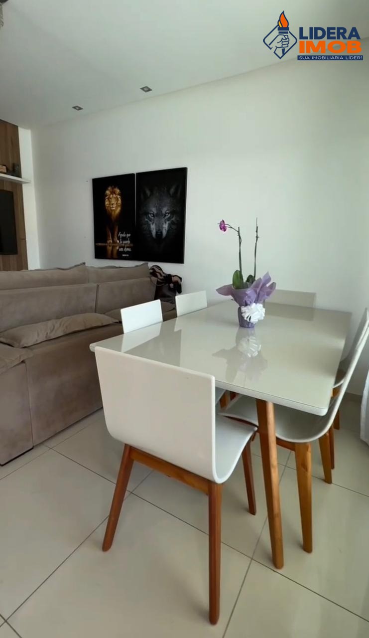 Casa, 2 quartos, 170 m² - Foto 1