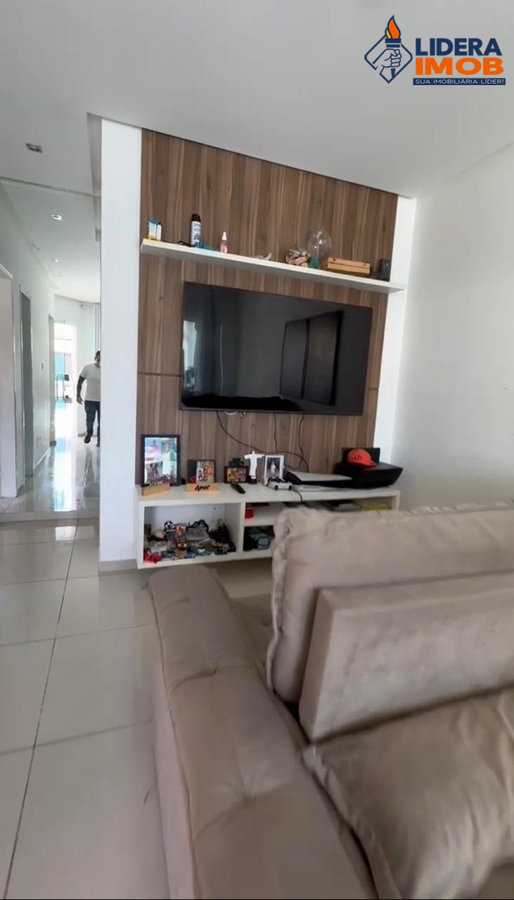 Casa, 2 quartos, 170 m² - Foto 2