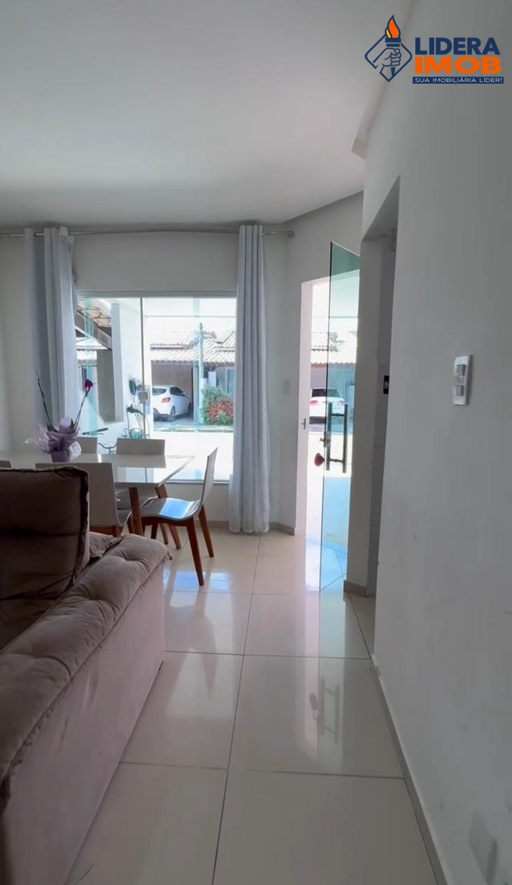 Casa, 2 quartos, 170 m² - Foto 3