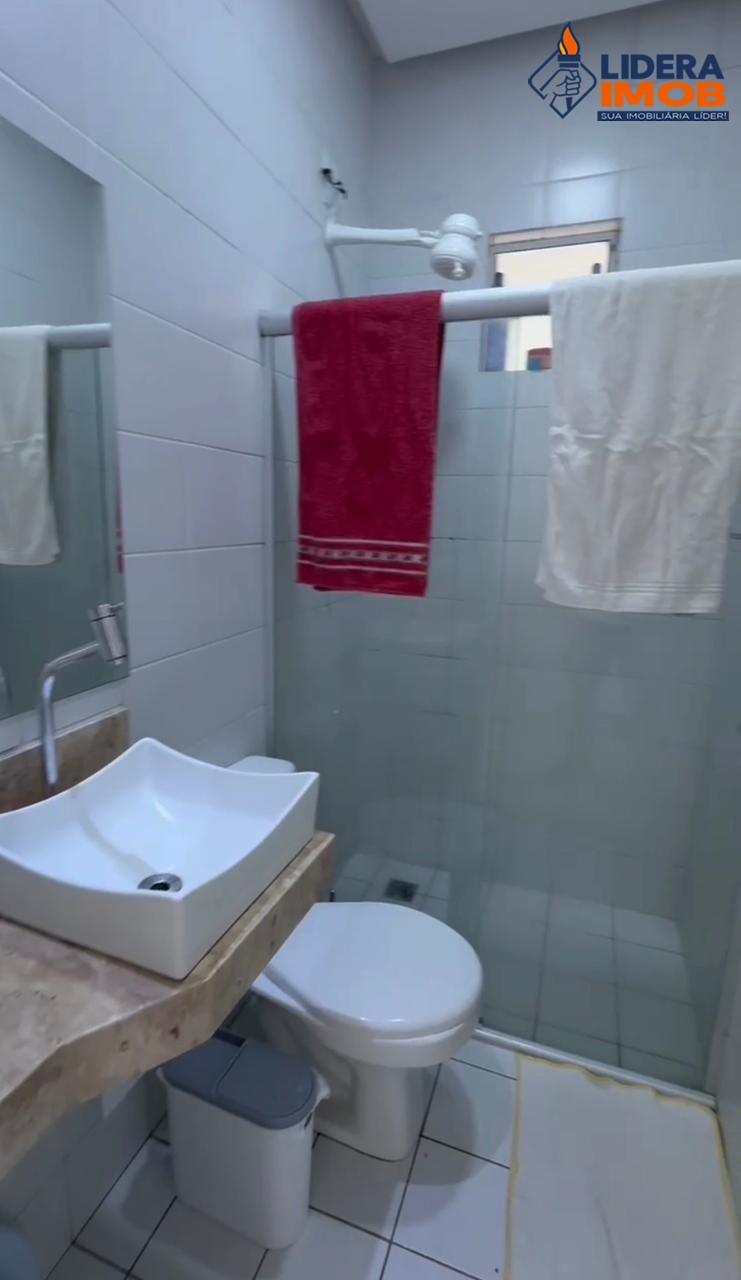 Casa, 2 quartos, 170 m² - Foto 4
