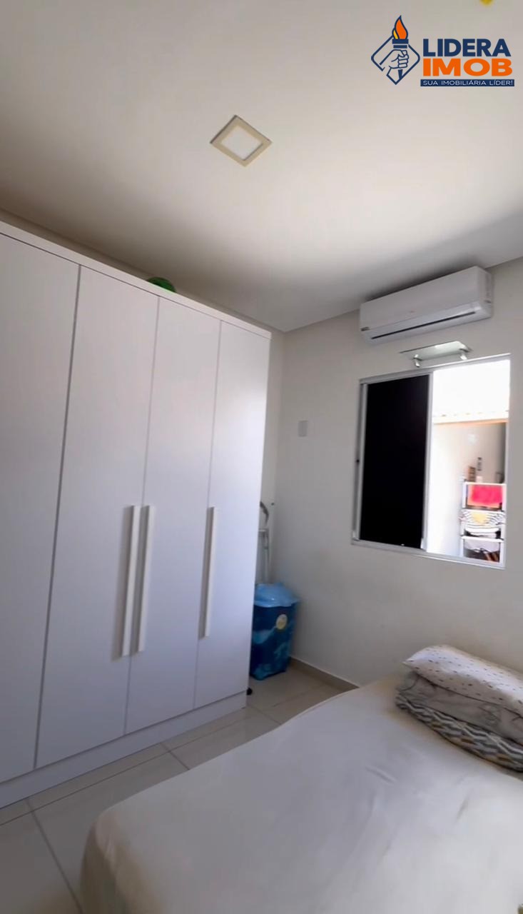 Casa, 2 quartos, 170 m² - Foto 5