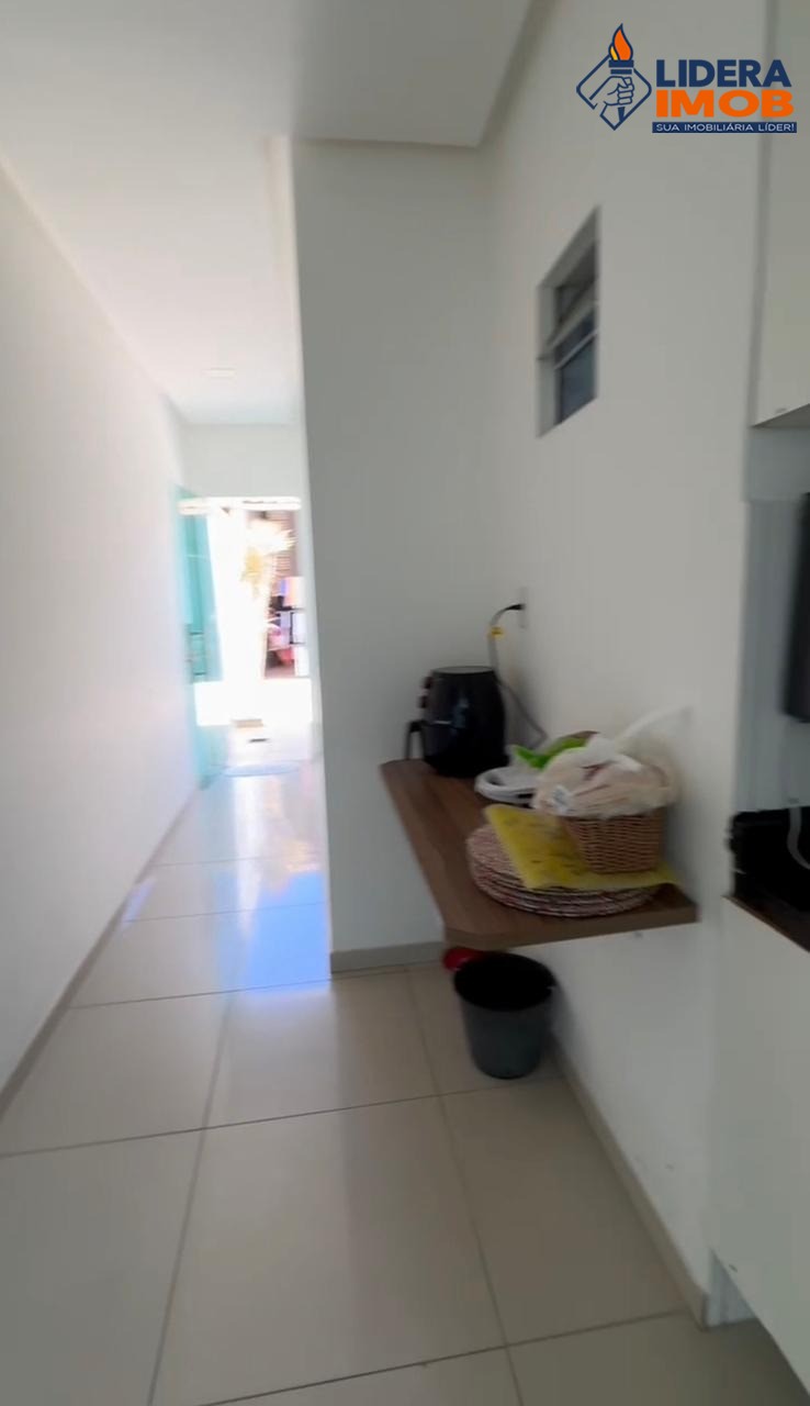 Casa, 2 quartos, 170 m² - Foto 6