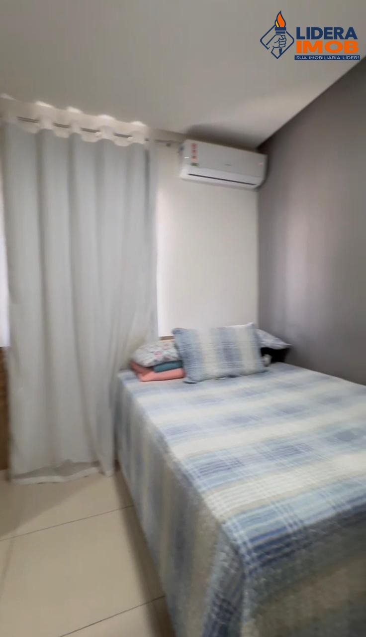 Casa, 2 quartos, 170 m² - Foto 7