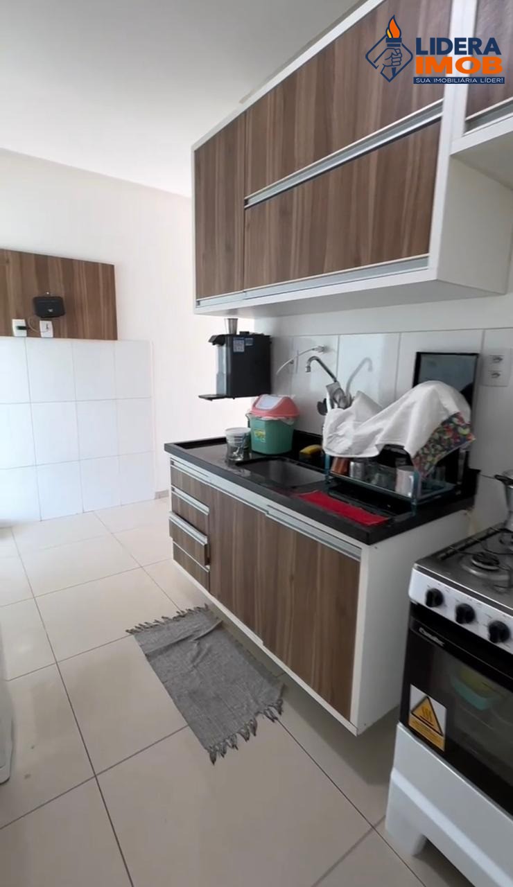 Casa, 2 quartos, 170 m² - Foto 8