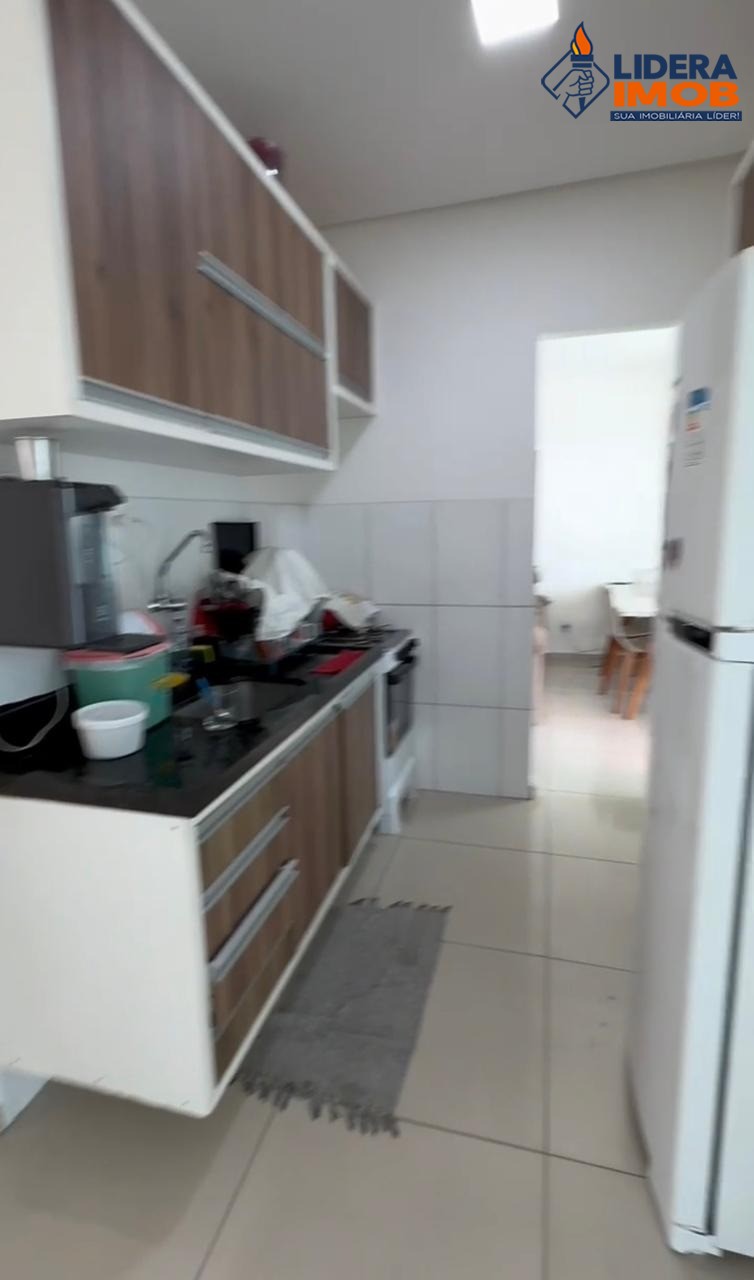 Casa, 2 quartos, 170 m² - Foto 9