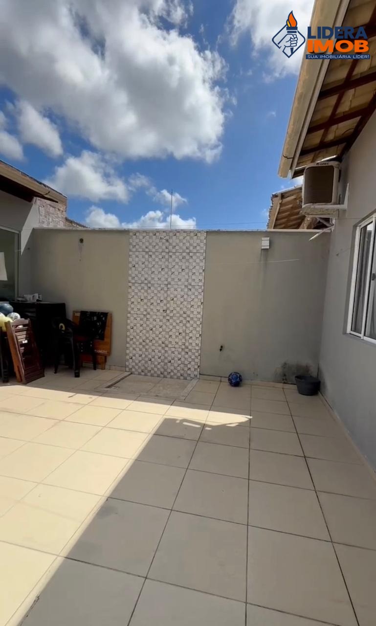 Casa, 2 quartos, 170 m² - Foto 10