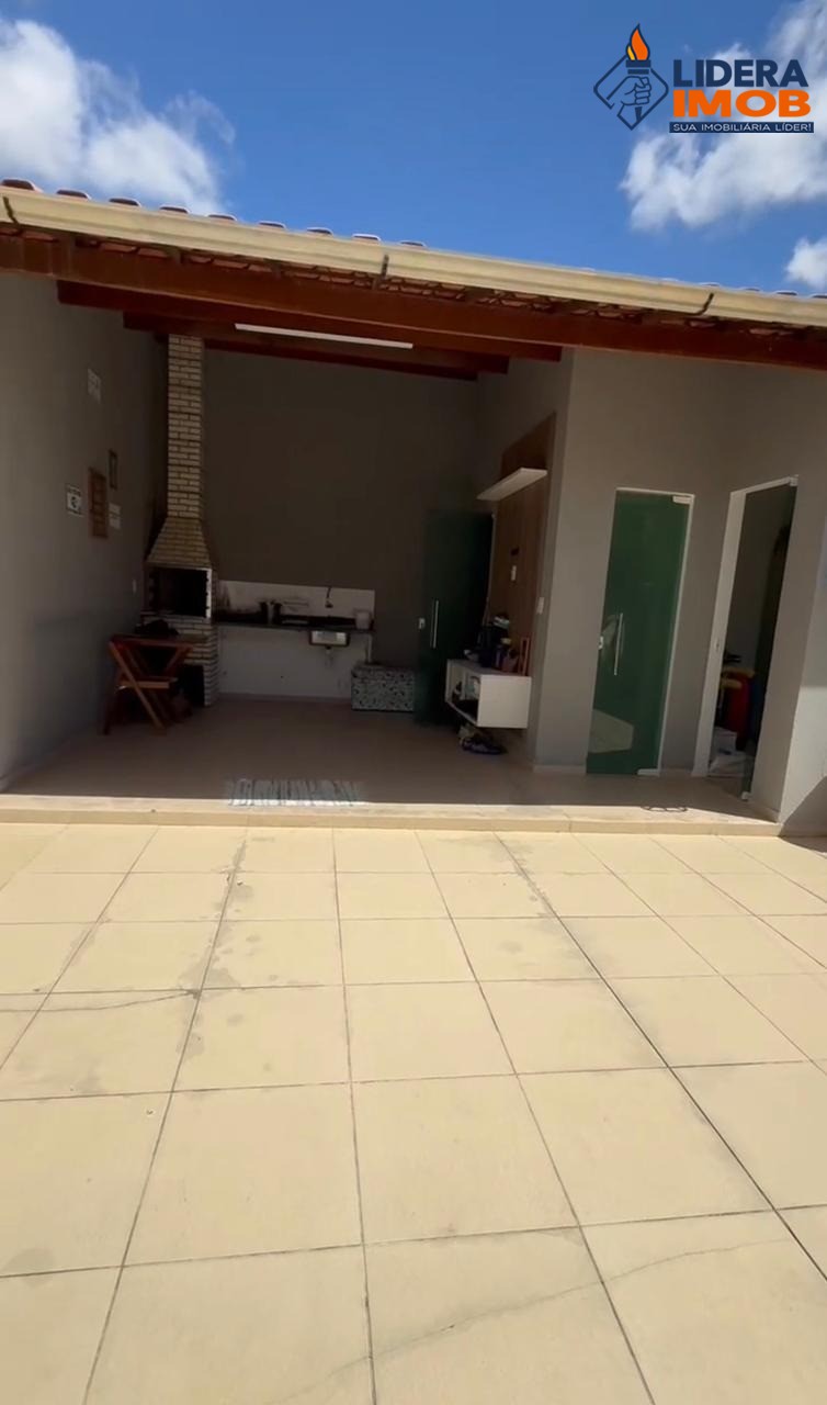 Casa, 2 quartos, 170 m² - Foto 11