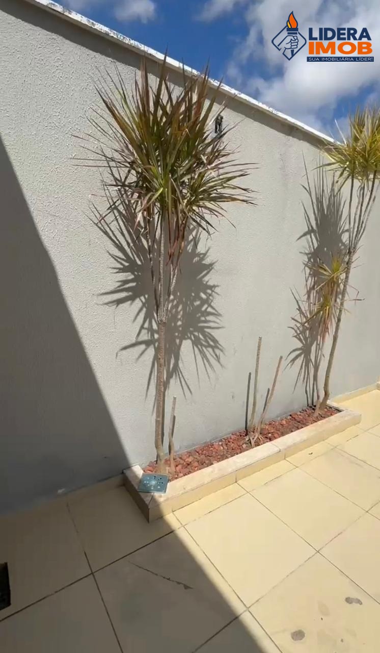 Casa, 2 quartos, 170 m² - Foto 12
