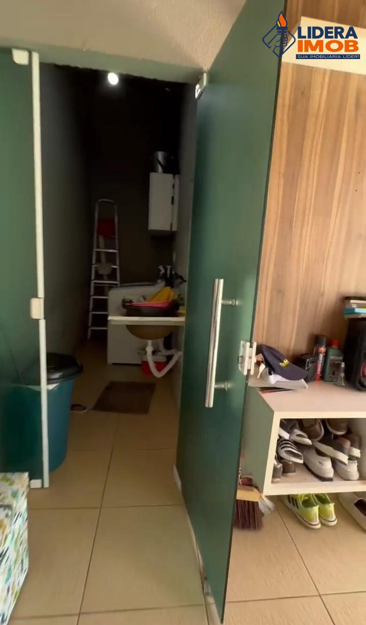 Casa, 2 quartos, 170 m² - Foto 13